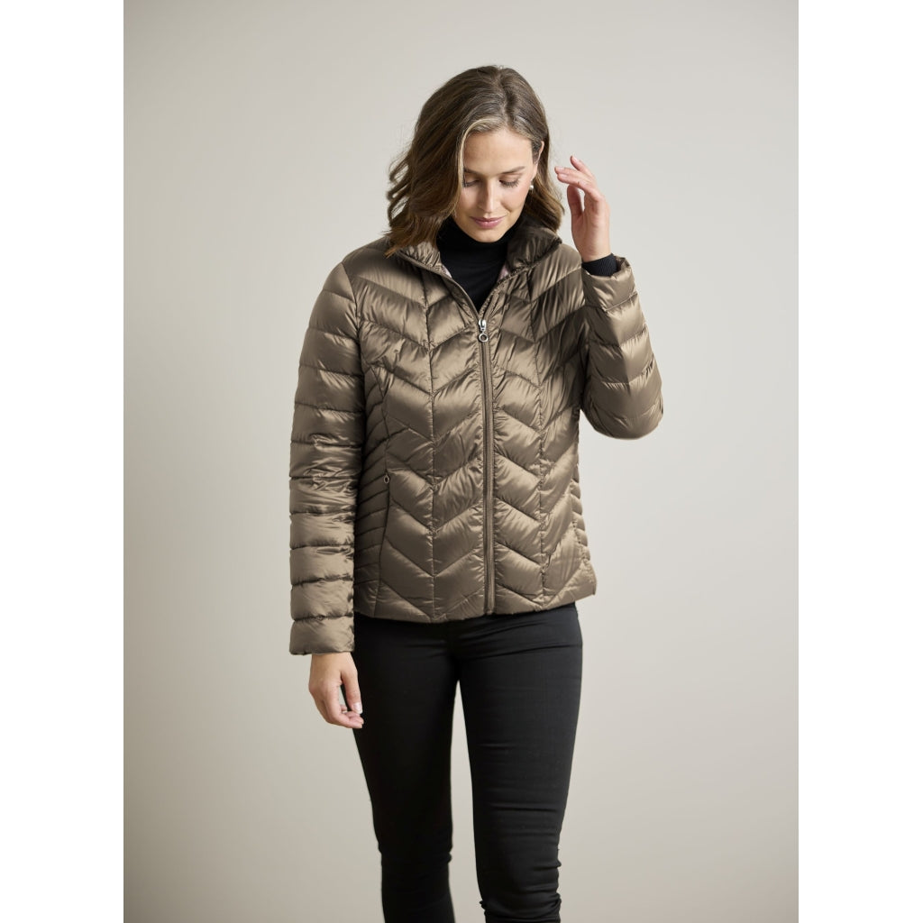 Junge Daisy Kv. 62 12-Sand