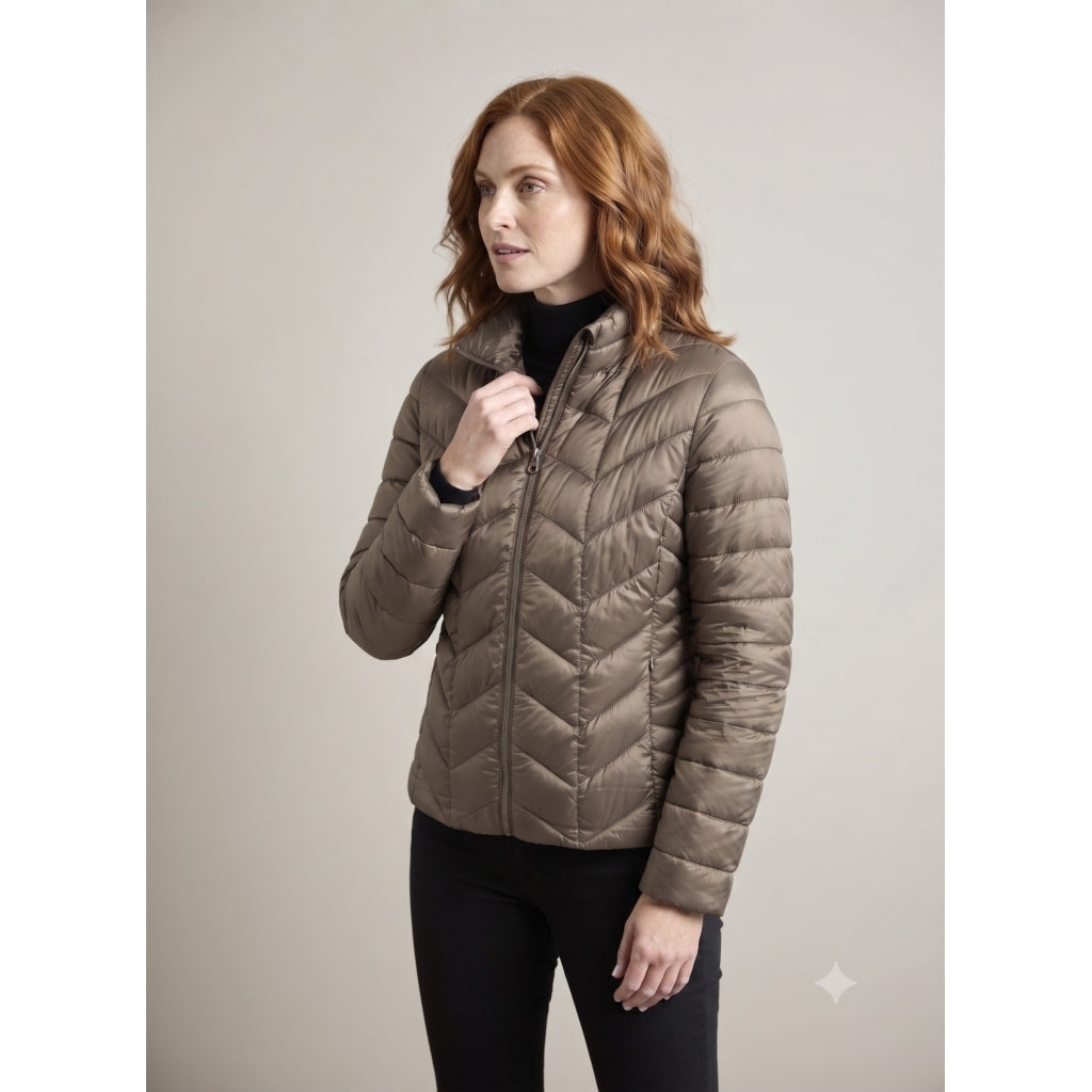 Junge Daisy Kv. 62 12-Sand