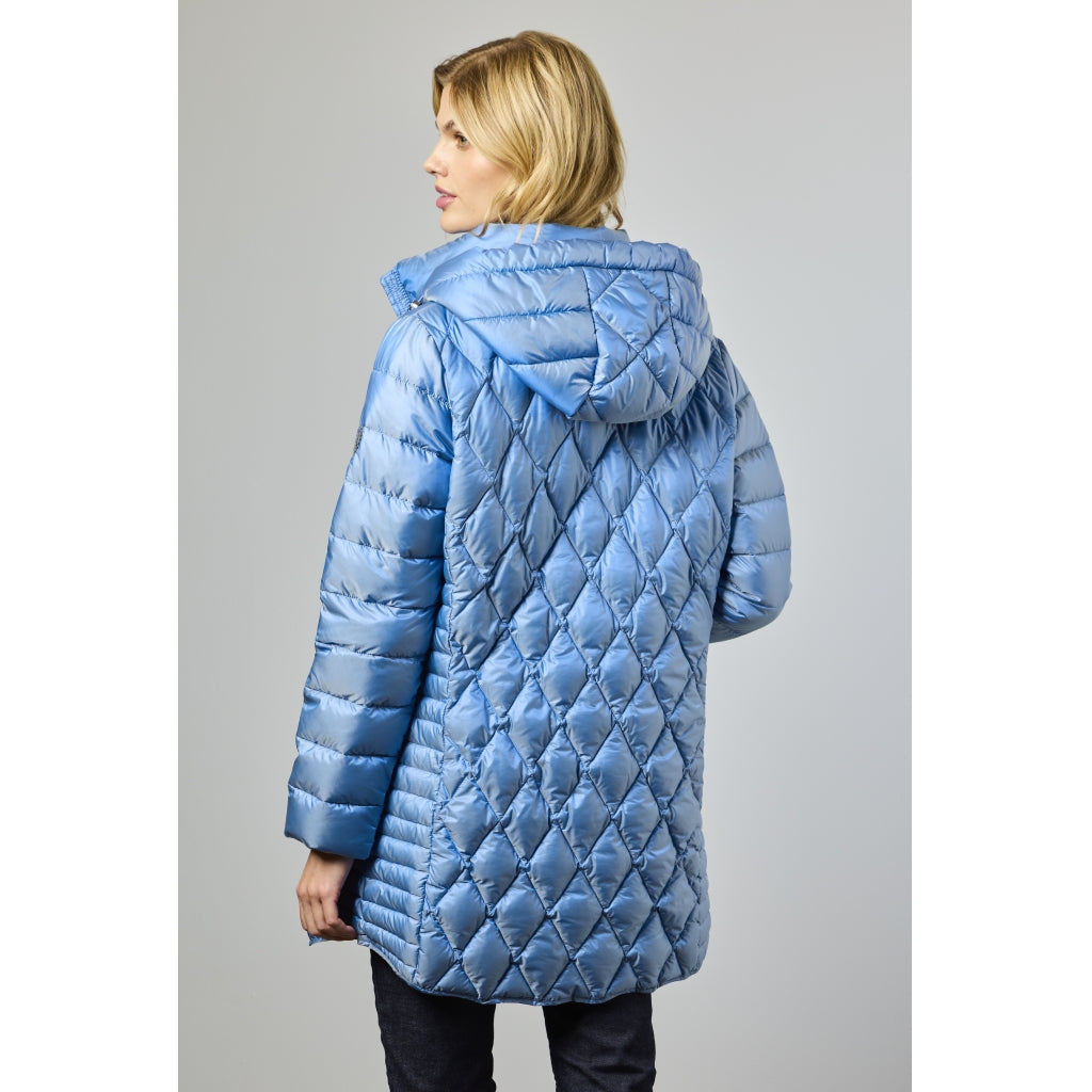 Junge Diana Kv. 62 57-Ocean