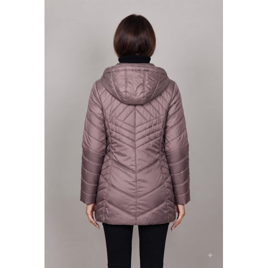 Junge Kate Kv. 66 33-Rose