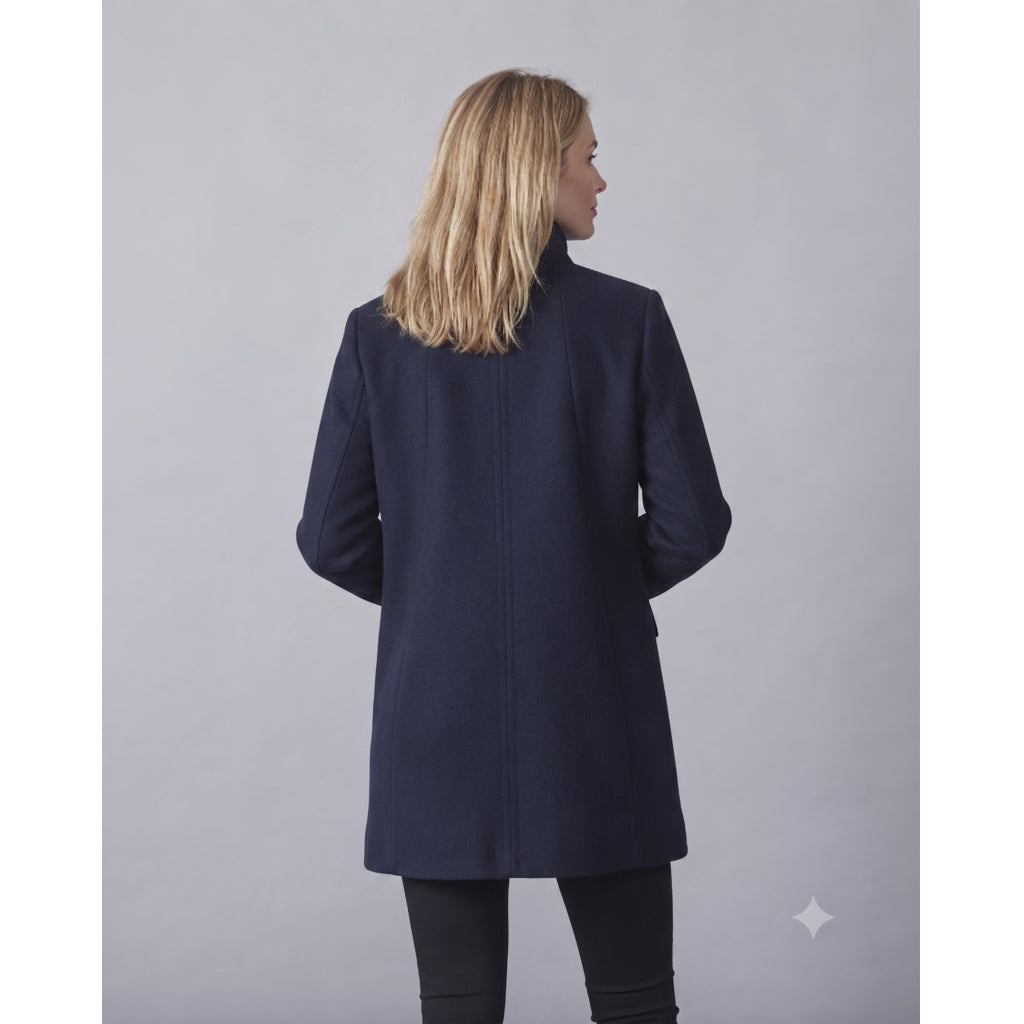 Junge Marie Kv. 15 50-Navy