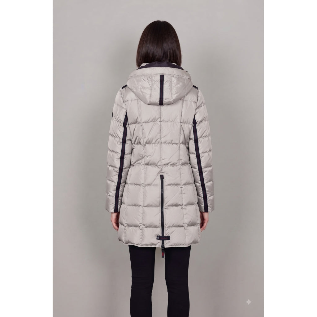 Junge Mary Kv. 65 10-Offwhite