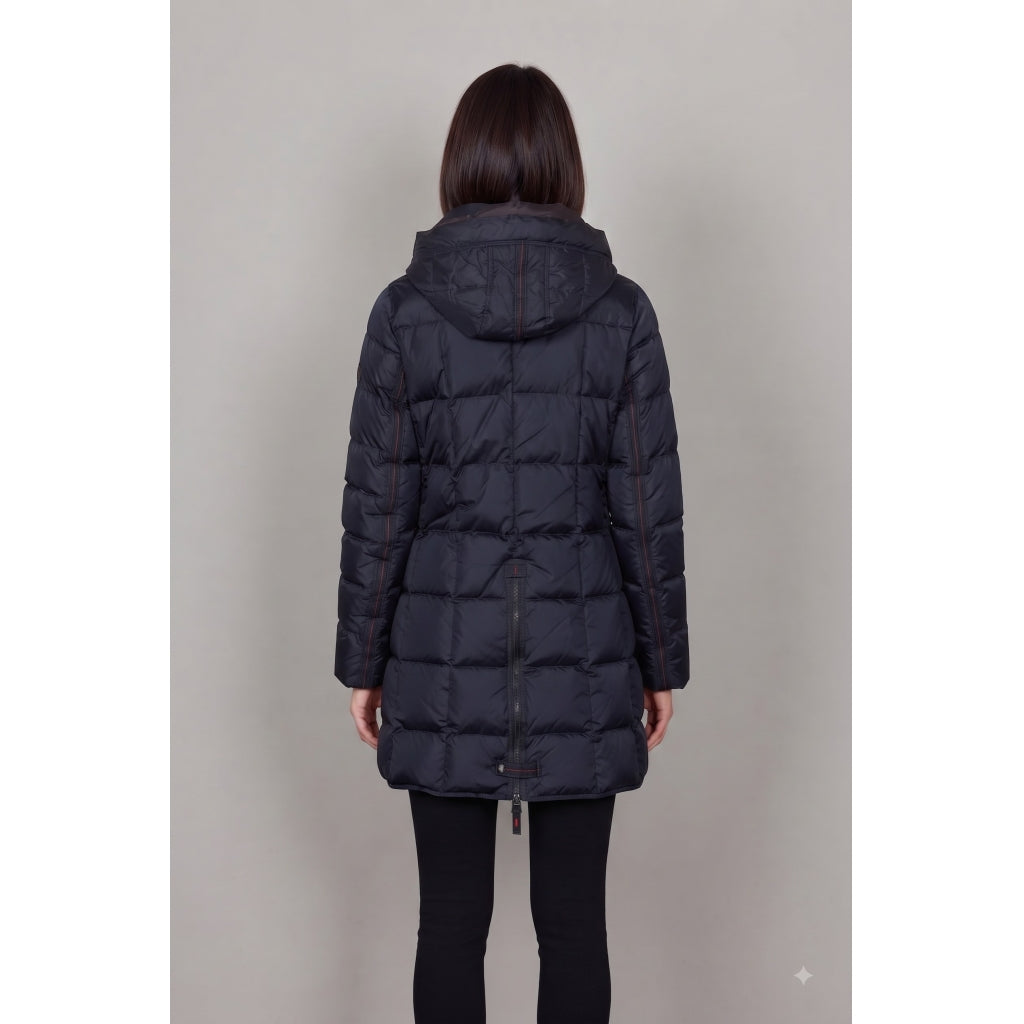 Junge Mary Kv. 65 50-Navy