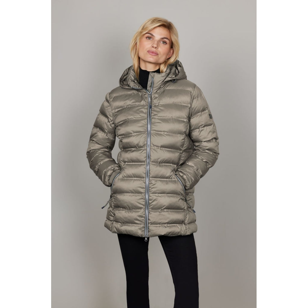 Junge Mie Kv. 63 11-Champagne