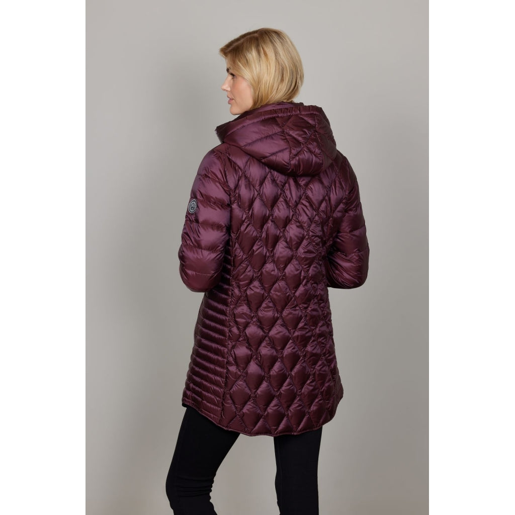 Junge Mikkeline Kv. 62 38-Wine