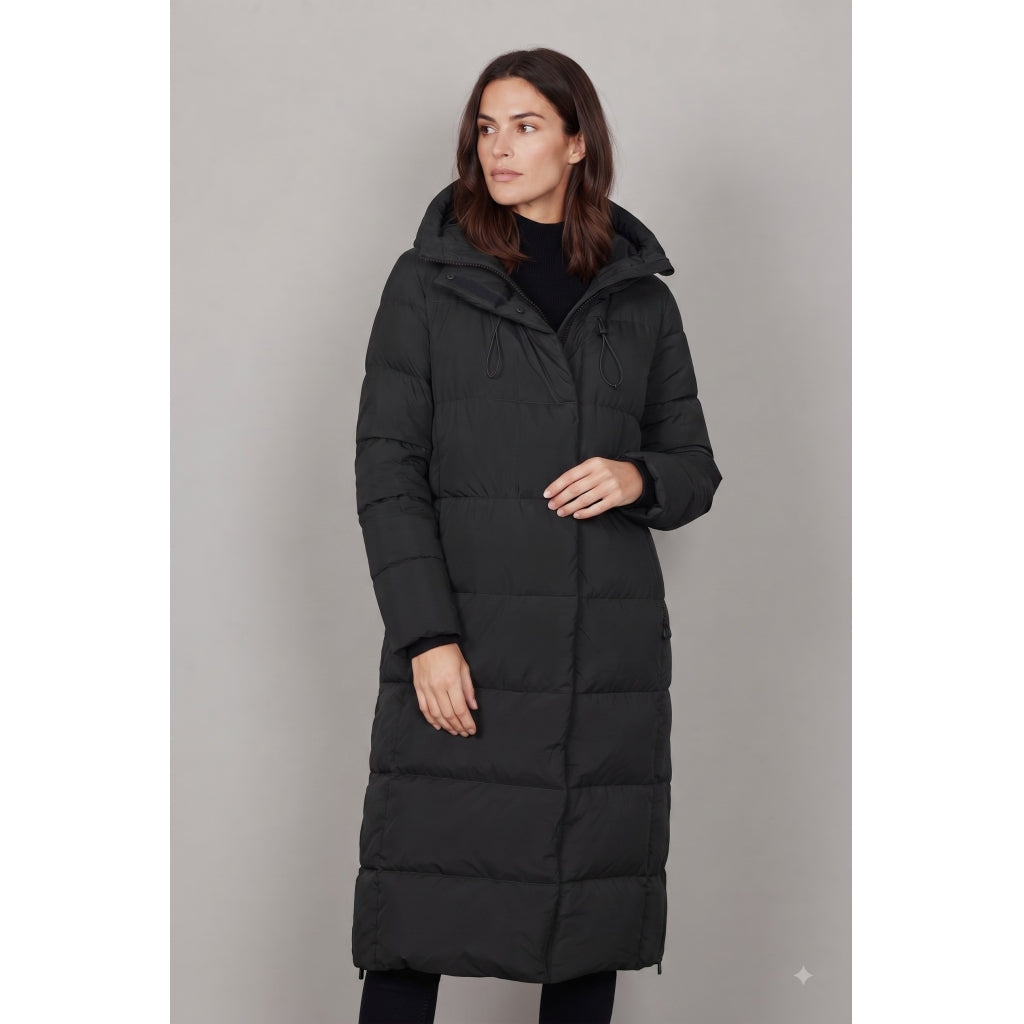Junge Molly Kv. 52 90-Black