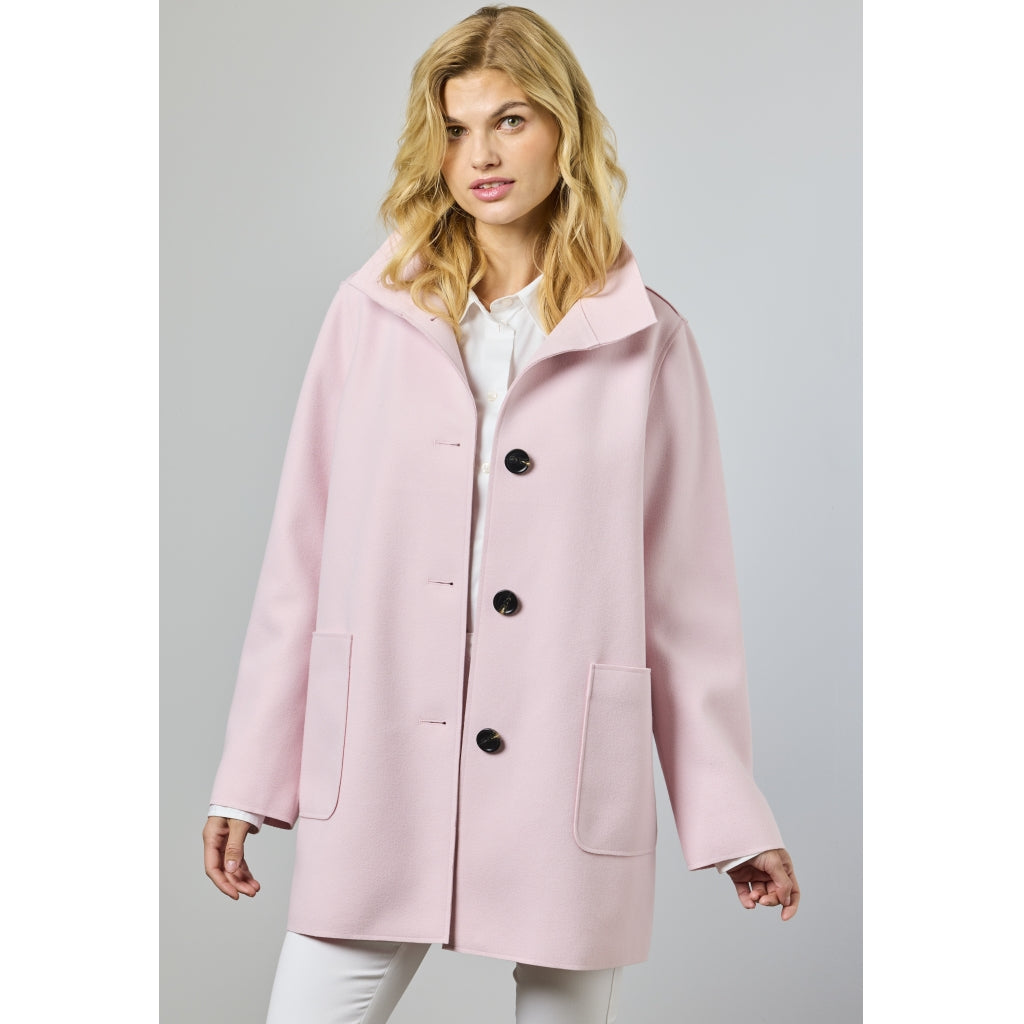 Junge Nanna Kv. 13 33-Rose