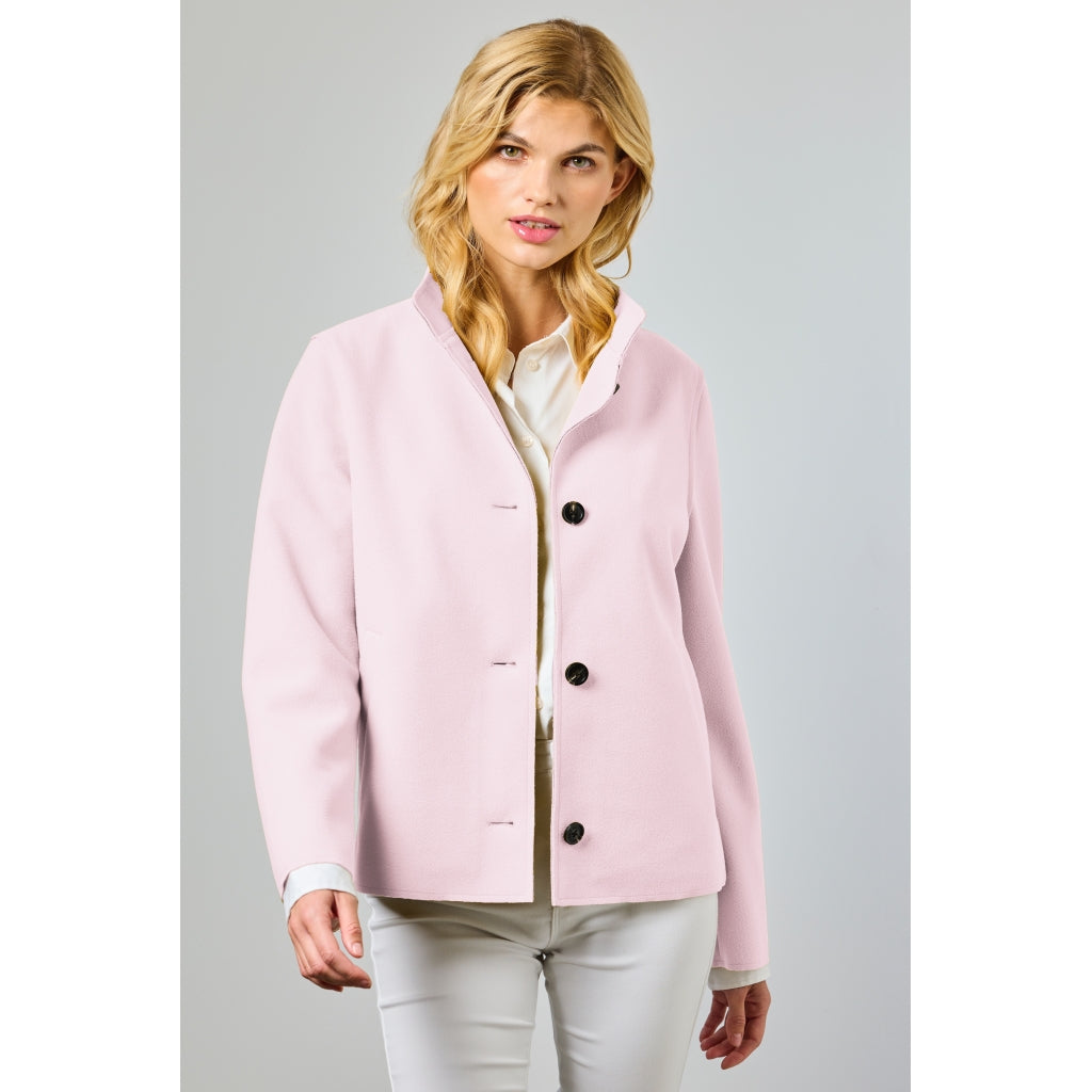 Junge Natalie Kv. 13 33-Rose