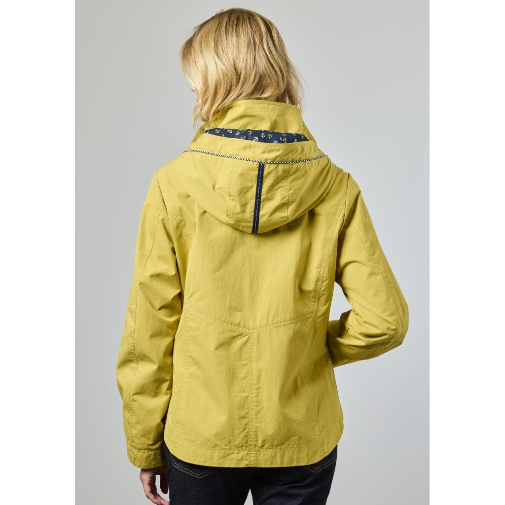 Junge Nera Kv. 46 70-Dijon