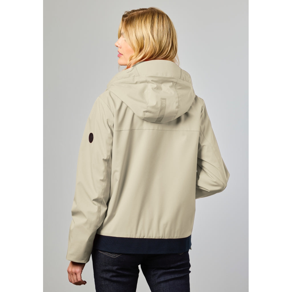 Junge Nikki Kv. 86 12-Sand