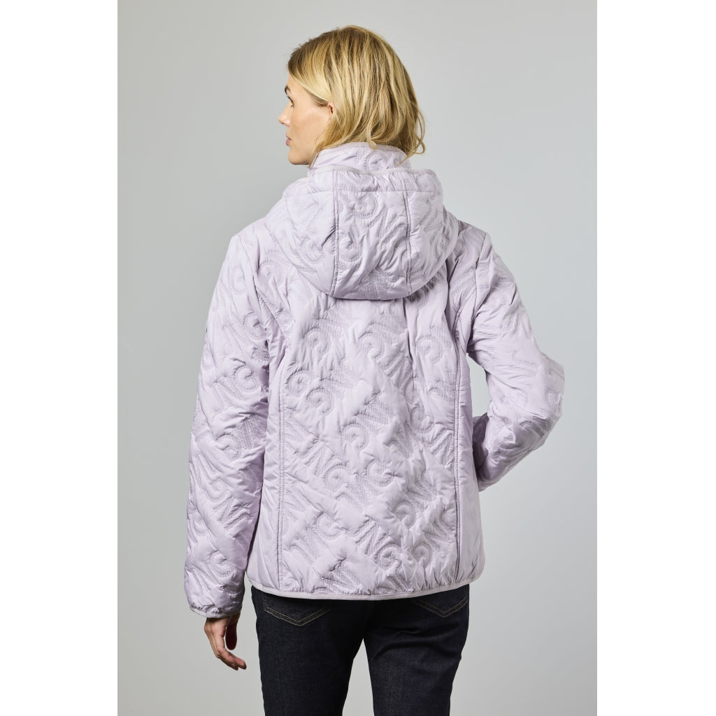 Junge Isabella Kv. 63 37-Lavender