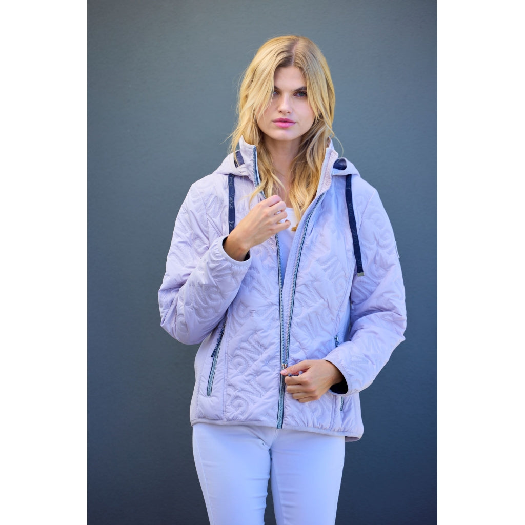 Junge Isabella Kv. 63 37-Lavender