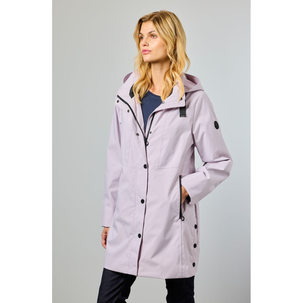 Junge Noabelle Kv. 88 37-Lavender