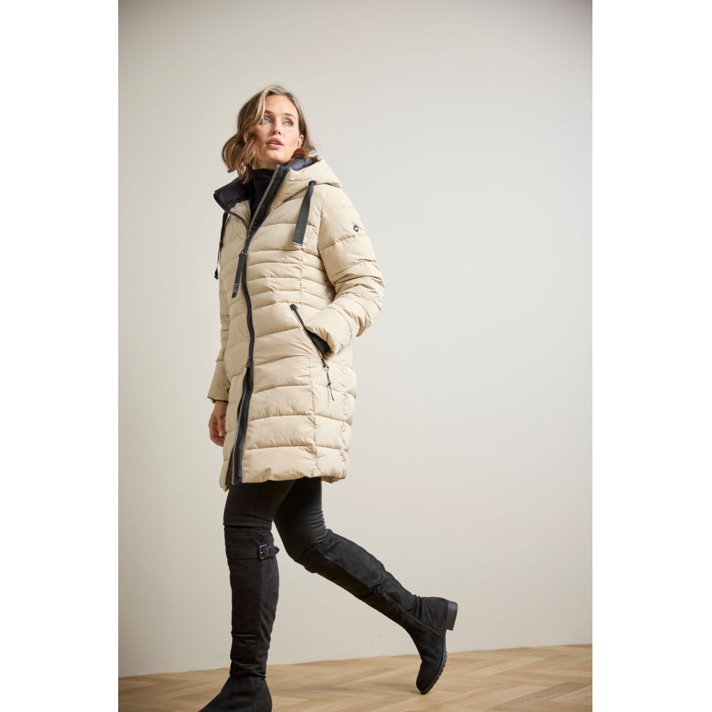 Junge Ola Kv. 67 13-Beige