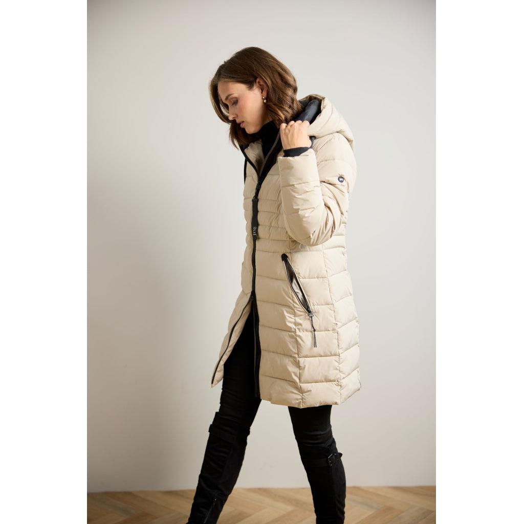Junge Ola Kv. 67 13-Beige