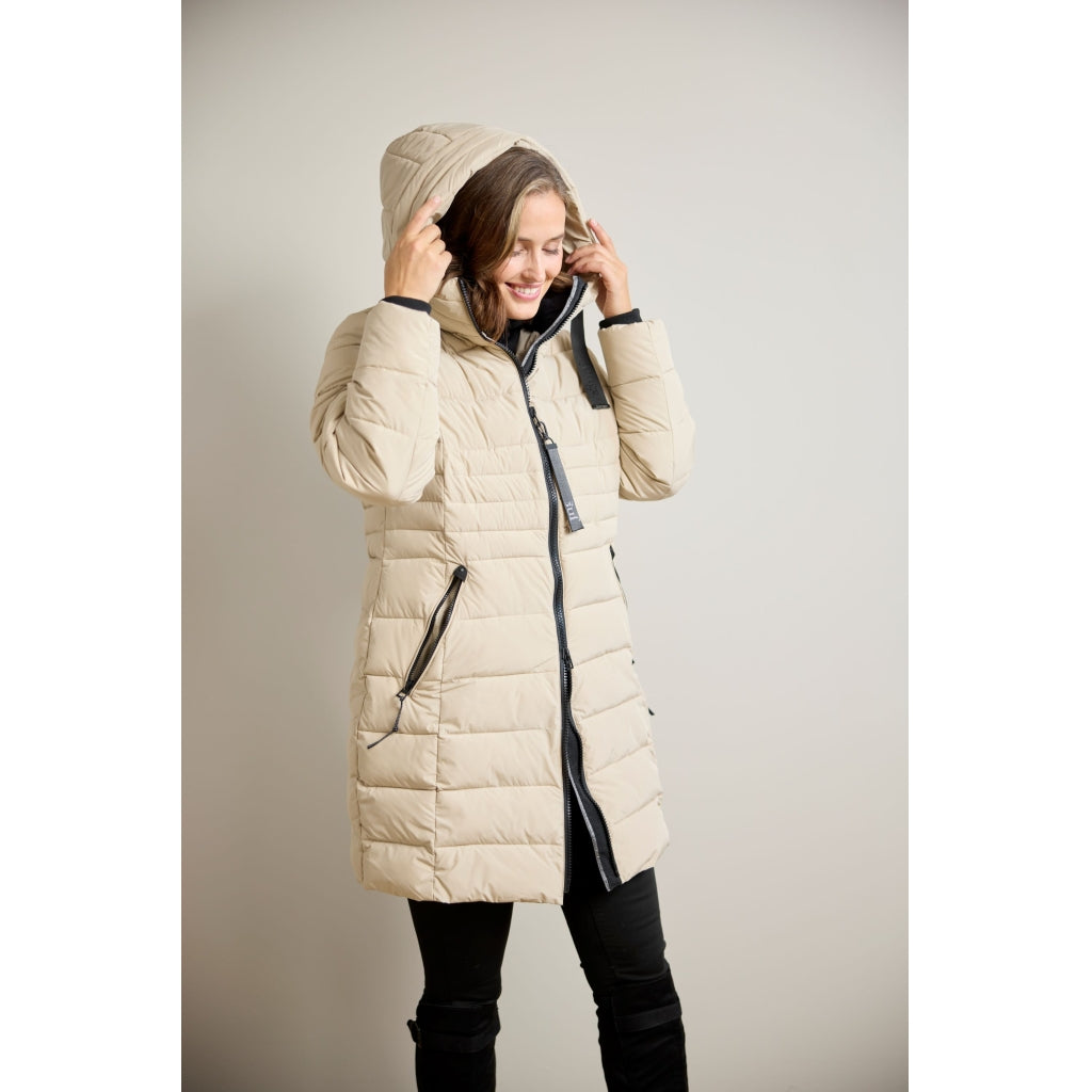 Junge Ola Kv. 67 13-Beige
