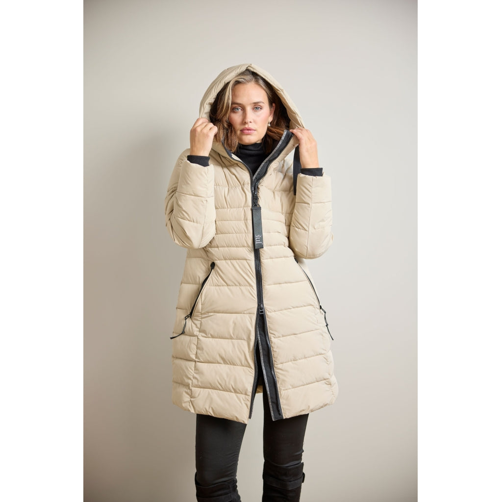 Junge Ola Kv. 67 13-Beige