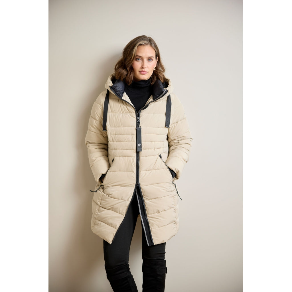 Junge Ola Kv. 67 13-Beige