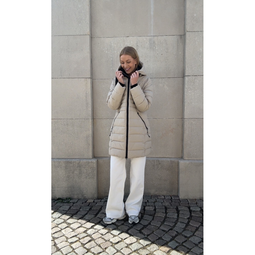 Junge Ola Kv. 67 13-Beige