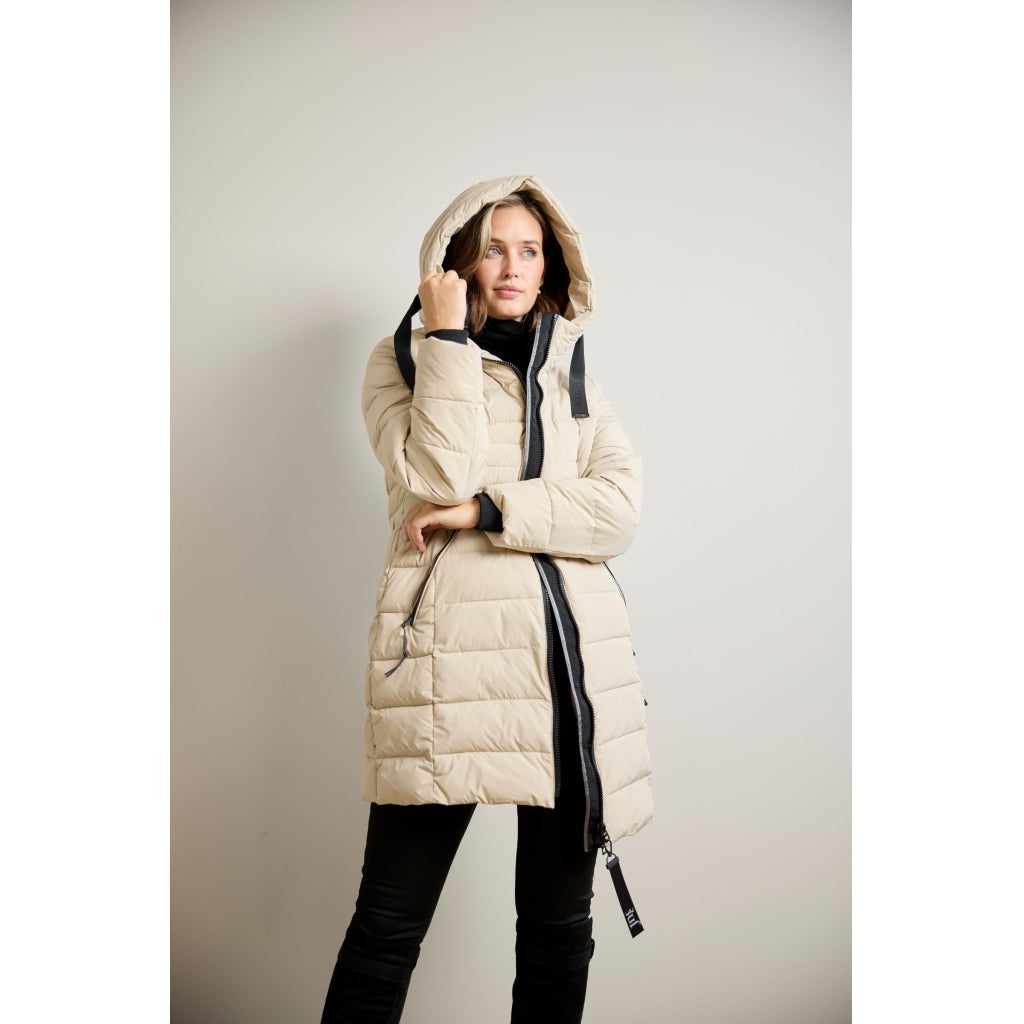 Junge Ola Kv. 67 13-Beige