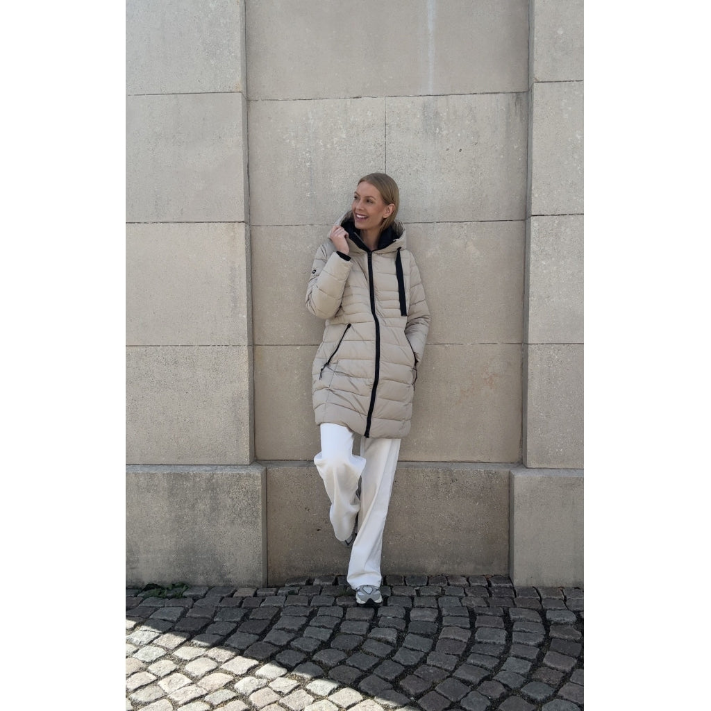 Junge Ola Kv. 67 13-Beige