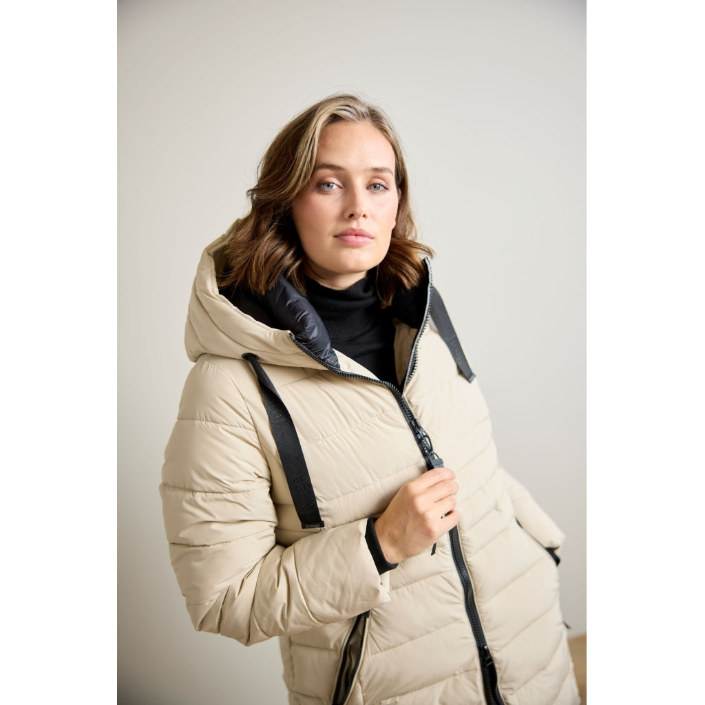 Junge Ola Kv. 67 13-Beige