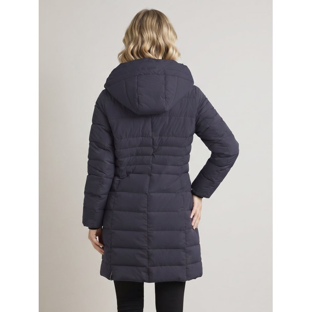 Junge Ola Kv. 67 50-Navy