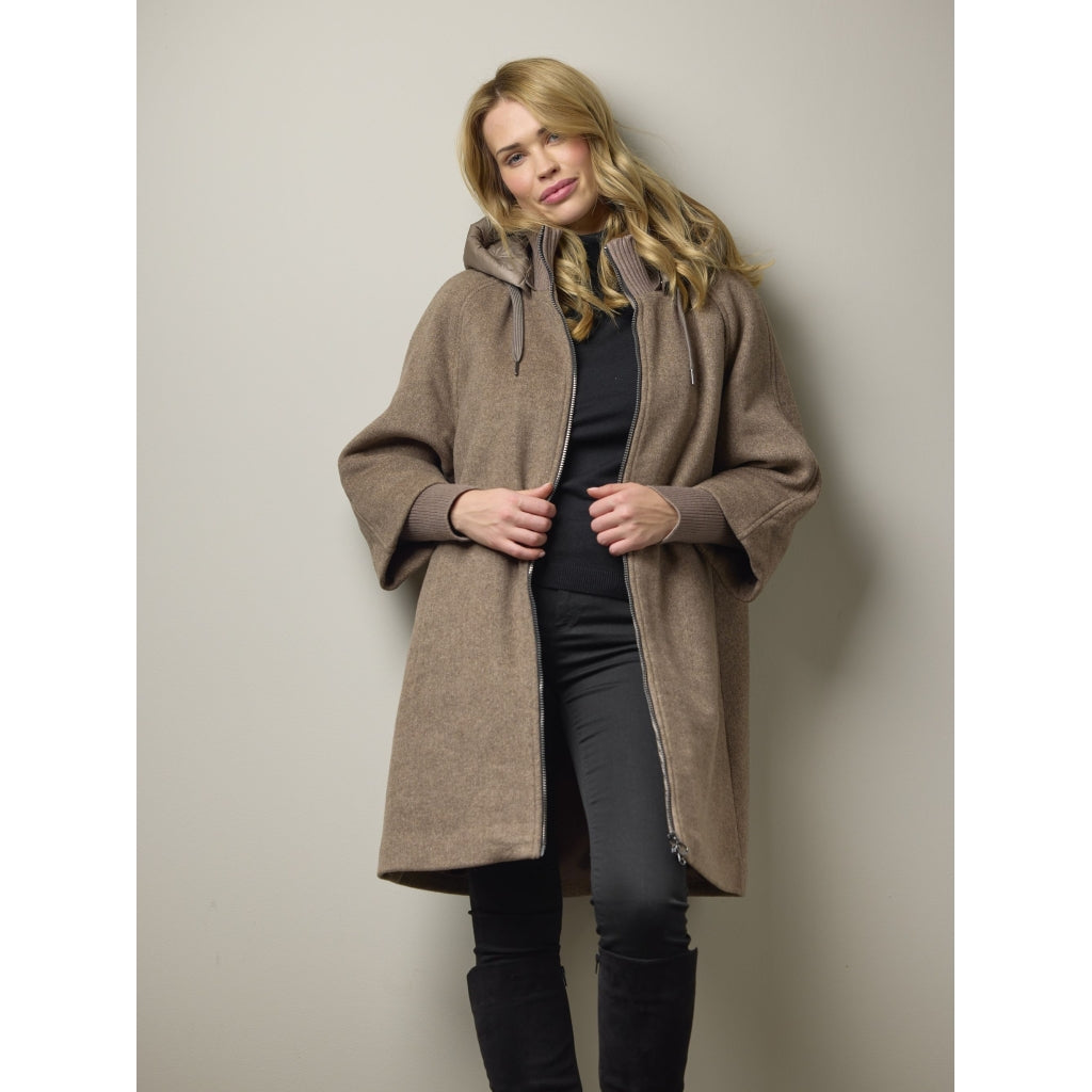 Junge Othea Kv. 10 65-Deer