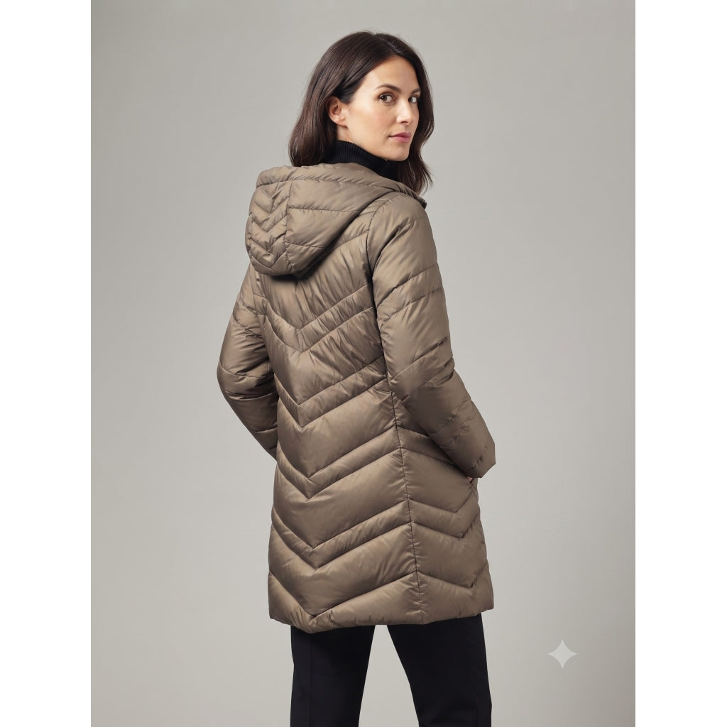 Junge Penny Kv. 62 12-Sand