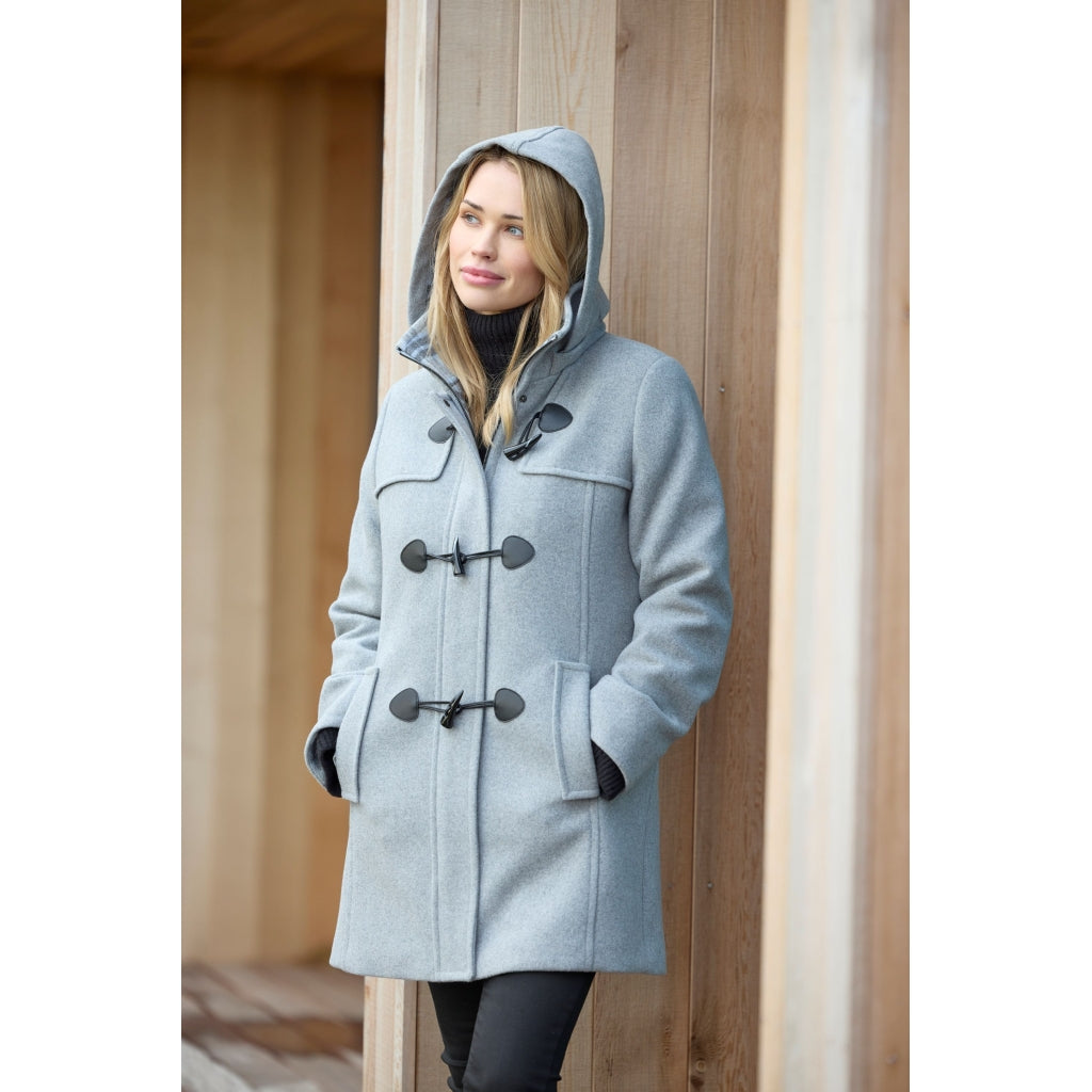 Junge Sophie Kv. 14 91-Light grey