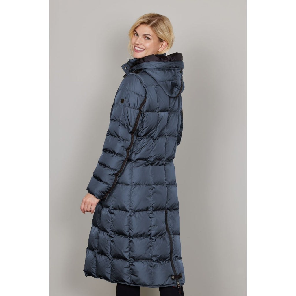 Junge Celine Kv. 65 58-Storm