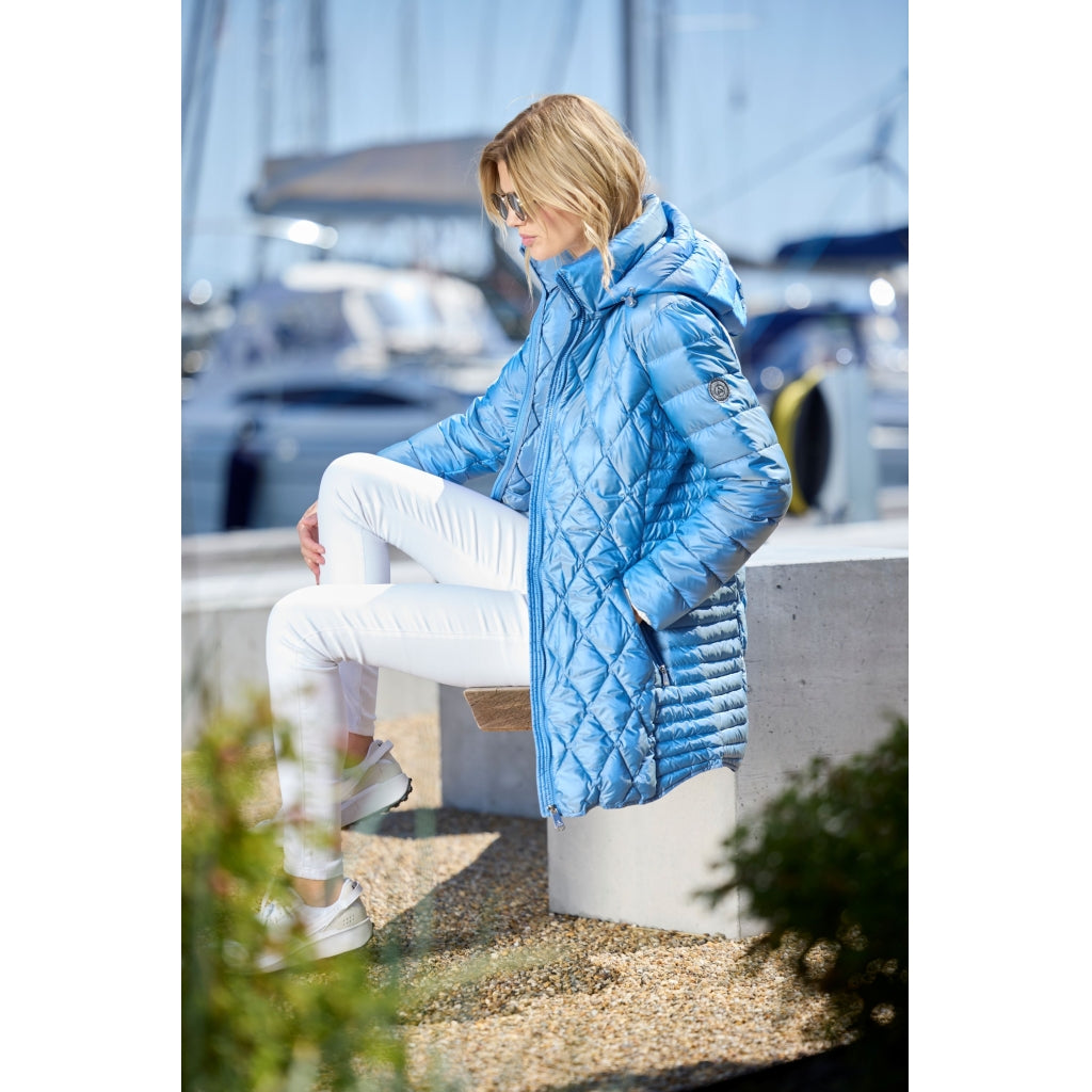 Junge Diana Kv. 62 57-Ocean