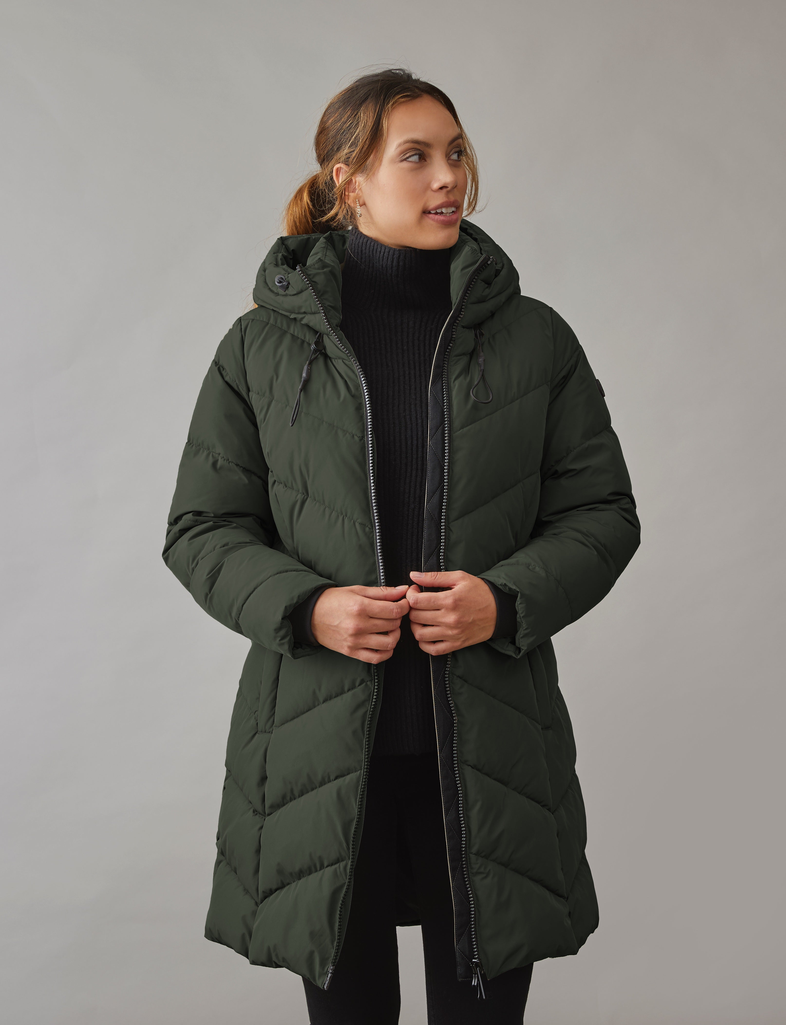 Junge Katrine Kv. 80 45-Olive