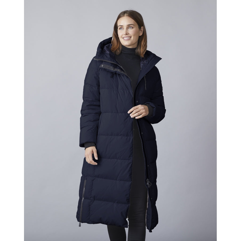 Junge Kimberly Kv. 52 50-Navy