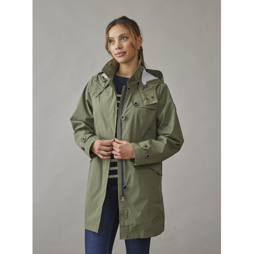 Junge Laerke Kv. 88 45-Olive