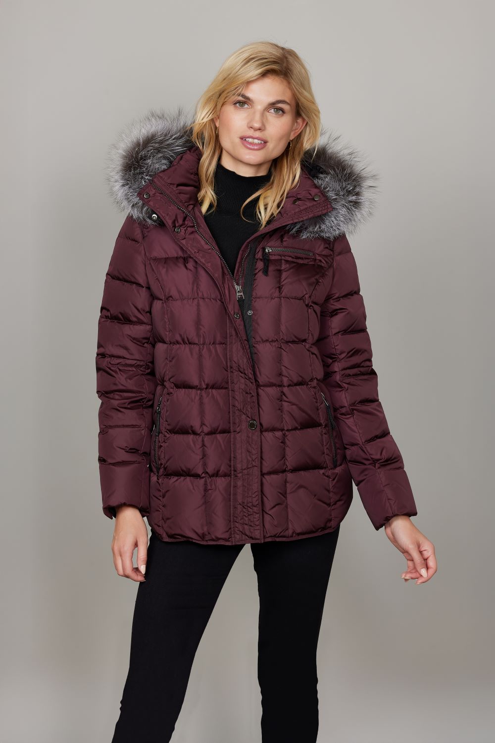 Junge Margit Kv. 65 38-Wine