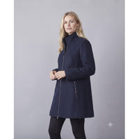 Marie - Marine