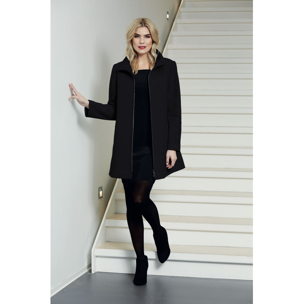 Junge Marie Kv. 15 90-Black