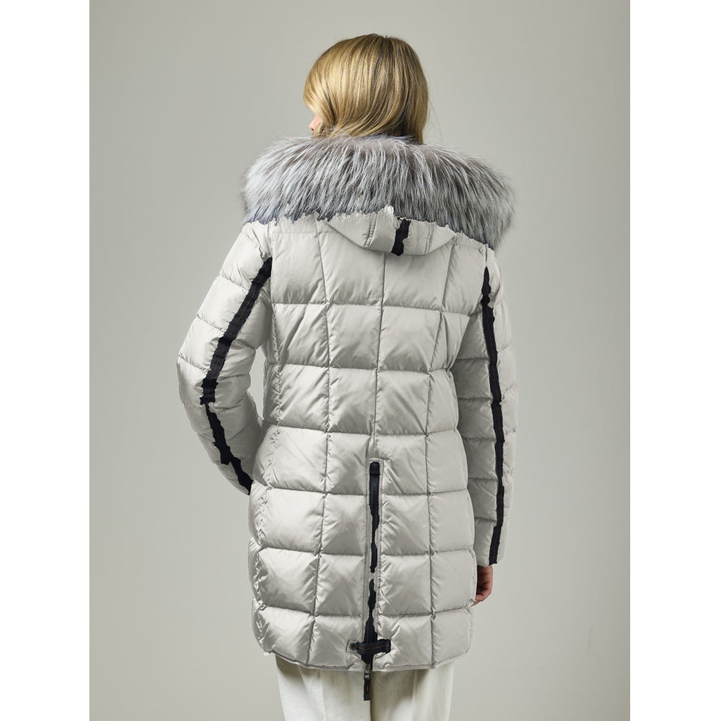 Junge Mary Kv. 65 10-Snow