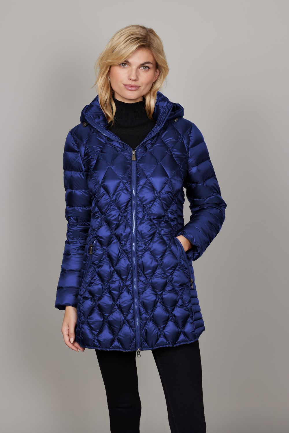 Junge Mikkeline Kv. 62 55-Midnight blue