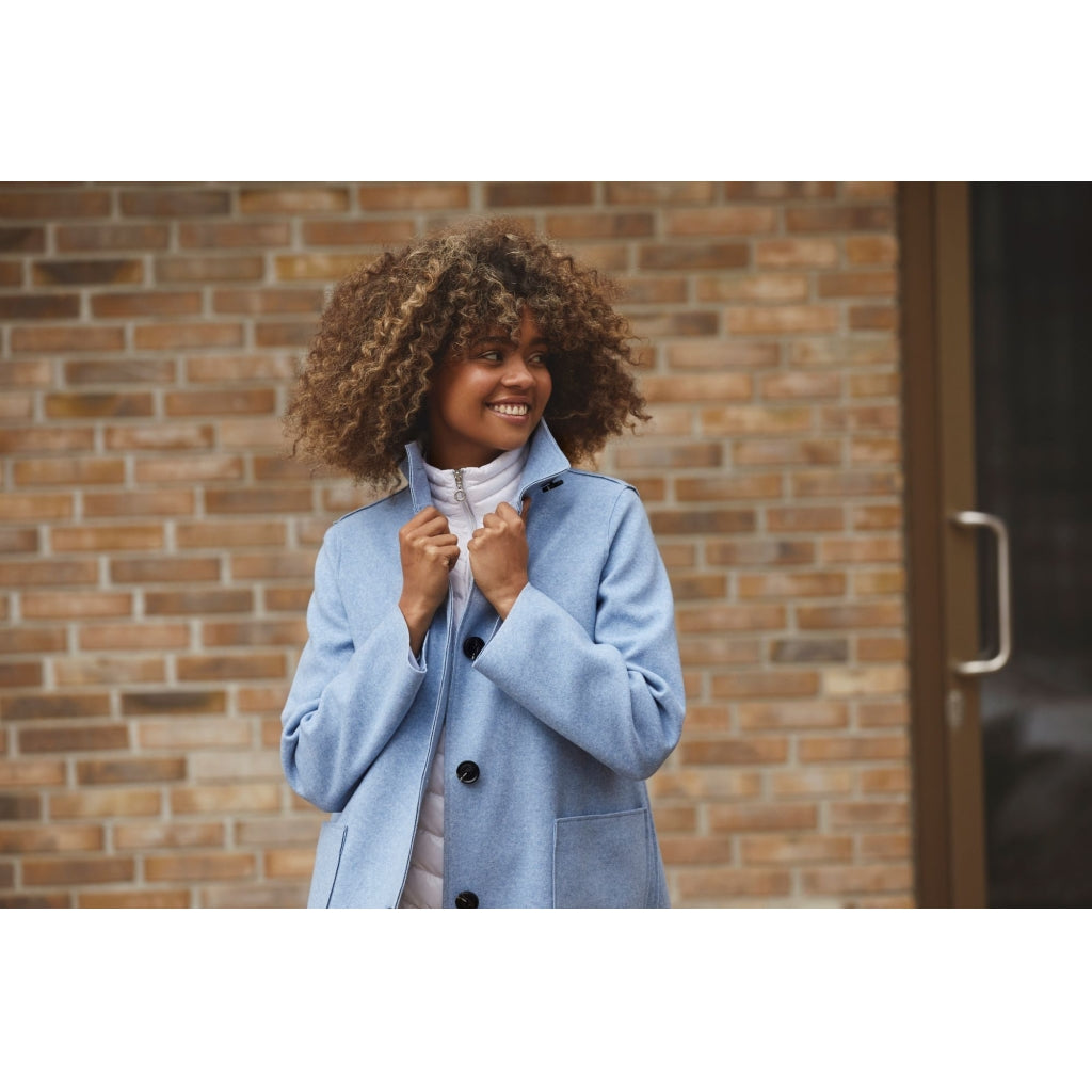 Junge Nanna Kv. 13 52-Sky