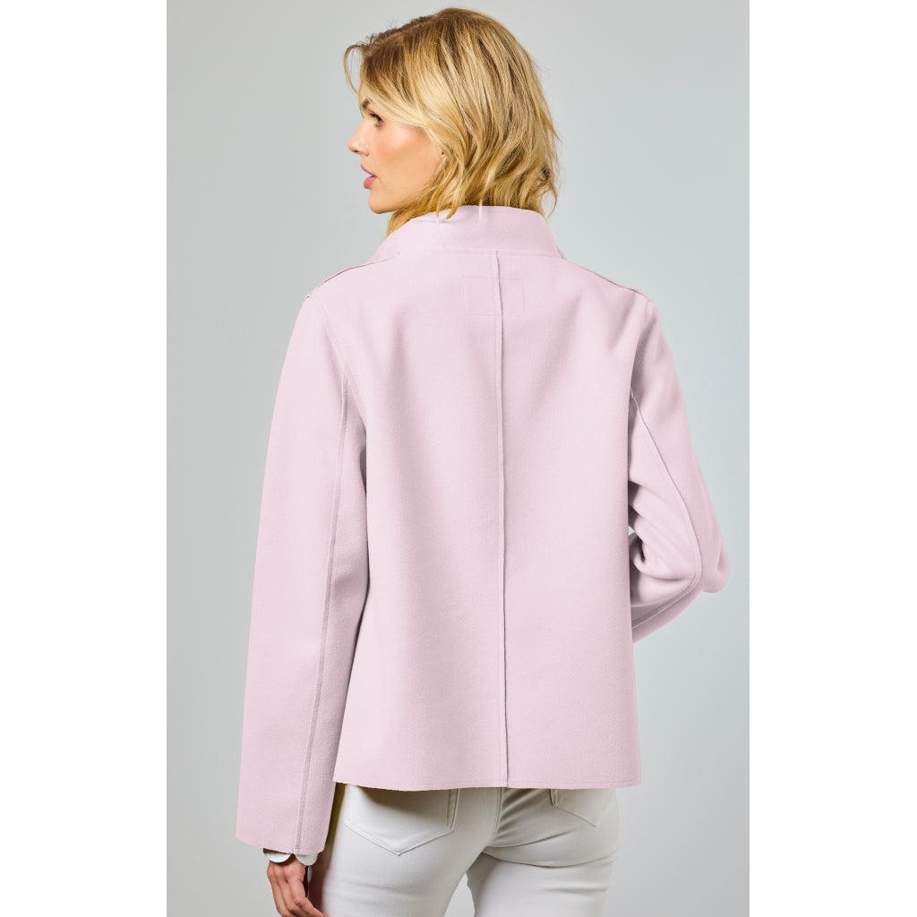 Junge Natalie Kv. 13 33-Rose