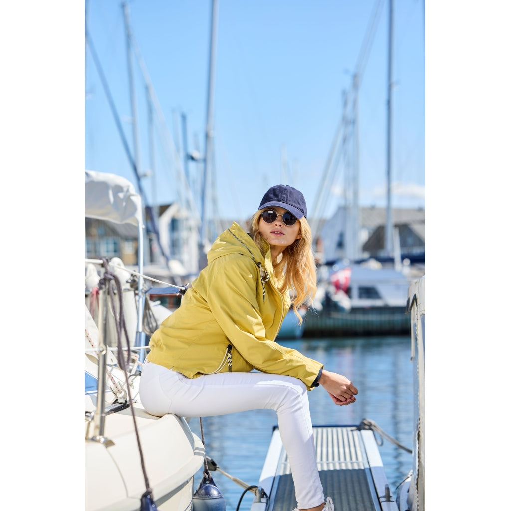 Junge Nera Kv. 46 70-Dijon