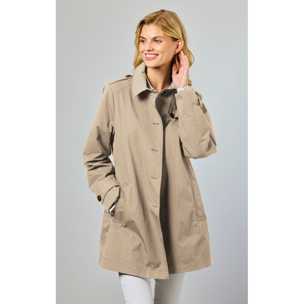 Junge Noelle Kv. 46 12-Sand