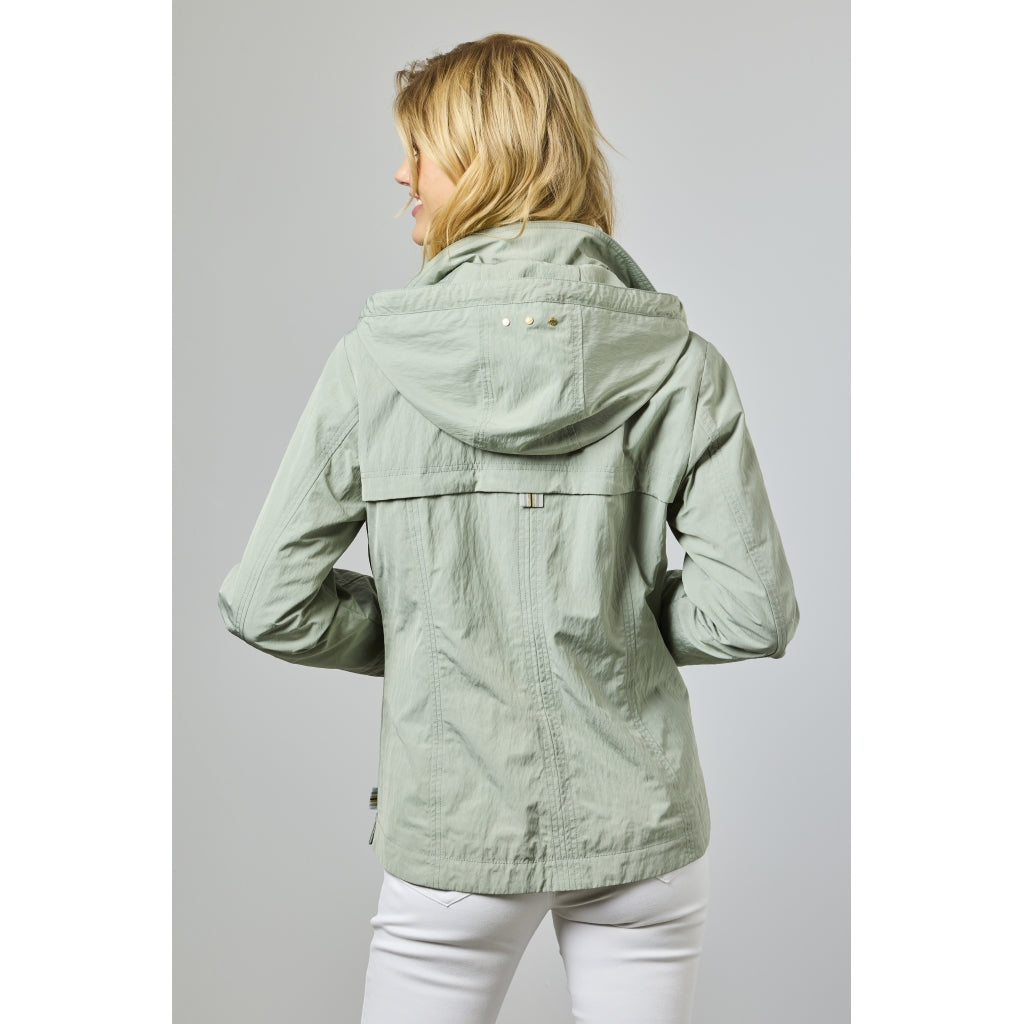 Junge Noma Kv. 75 44-Sage