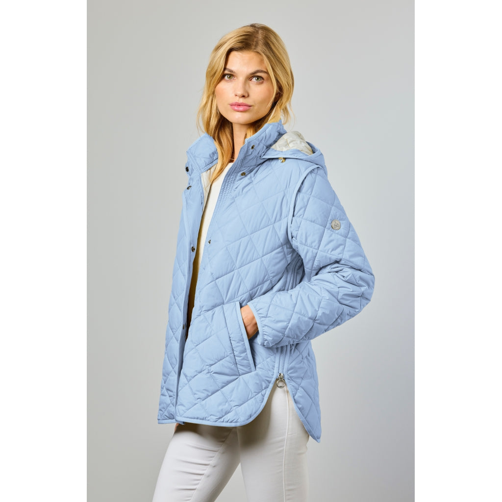 Junge Nuk Kv. 67 52-Sky