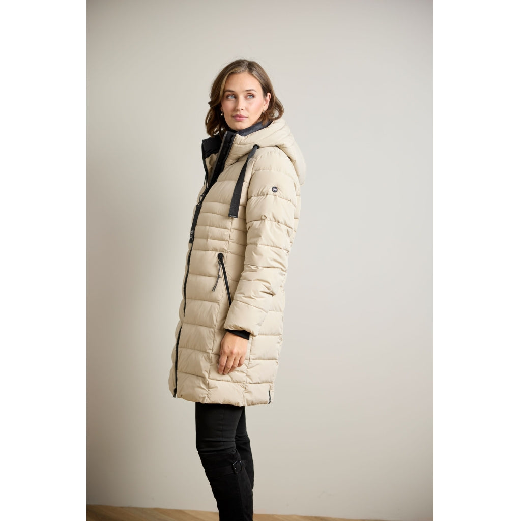 Junge Ola Kv. 67 13-Beige