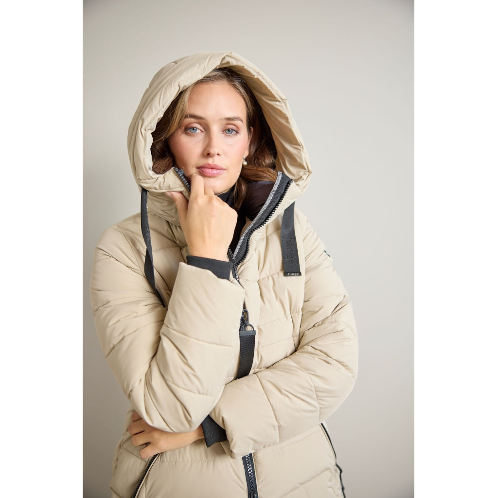 Junge Ola Kv. 67 13-Beige