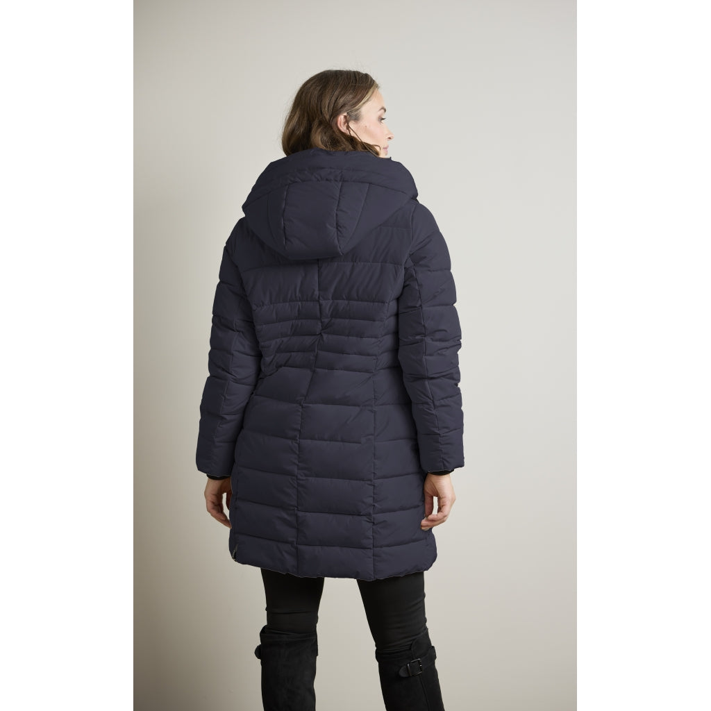 Junge Ola Kv. 67 50-Navy