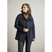 Oline - Marineblau